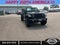2026 Jeep Wrangler Rubicon X 3.6L 4X4 !!!
