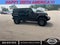 2026 Jeep Wrangler Rubicon X 3.6L 4X4 !!!