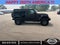 2026 Jeep Wrangler Rubicon X 3.6L 4X4 !!!