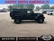 2026 Jeep Wrangler Rubicon X 3.6L 4X4 !!!