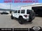 2026 Jeep Wrangler Rubicon X V6 !!!