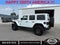 2026 Jeep Wrangler Rubicon X V6 !!!