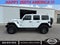 2026 Jeep Wrangler Rubicon X V6 !!!