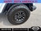 2026 Jeep Wrangler Rubicon X V6 !!!