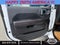 2026 Jeep Wrangler Rubicon X V6 !!!