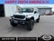 2026 Jeep Wrangler Rubicon X V6 !!!