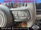 2026 Jeep Wrangler Rubicon X V6 !!!