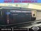 2026 Jeep Wrangler Rubicon X V6 !!!