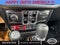 2026 Jeep Wrangler Rubicon X V6 !!!