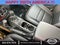 2026 Jeep Wrangler Rubicon X V6 !!!