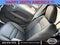 2026 Jeep Wrangler Rubicon X V6 !!!