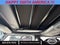 2026 Jeep Wrangler Rubicon X V6 !!!