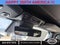 2026 Jeep Wrangler Rubicon X V6 !!!