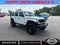 2026 Jeep Wrangler Rubicon X V6 !!!