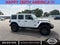 2026 Jeep Wrangler Rubicon X V6 !!!