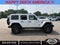 2026 Jeep Wrangler Rubicon X V6 !!!