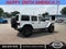 2026 Jeep Wrangler Rubicon X V6 !!!