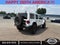 2026 Jeep Wrangler Rubicon X V6 !!!