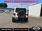 2026 Jeep Wrangler Rubicon X V6 !!!
