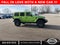 2026 Jeep Wrangler Rubicon X 3.6L V6 !!!