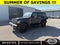 2024 Jeep Wrangler Sahara 4xe 4X4 !!!