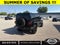 2024 Jeep Wrangler Sahara 4xe 4X4 !!!