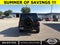 2024 Jeep Wrangler Sahara 4xe 4X4 !!!