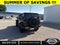 2024 Jeep Wrangler Sahara 4xe 4X4 !!!