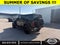 2024 Jeep Wrangler Sahara 4xe 4X4 !!!