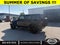 2024 Jeep Wrangler Sahara 4xe 4X4 !!!