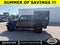 2024 Jeep Wrangler Sahara 4xe 4X4 !!!