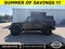 2024 Jeep Wrangler Sahara 4xe 4X4 !!!
