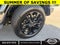 2024 Jeep Wrangler Sahara 4xe 4X4 !!!