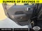 2024 Jeep Wrangler Sahara 4xe 4X4 !!!