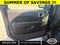 2024 Jeep Wrangler Sahara 4xe 4X4 !!!