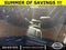 2024 Jeep Wrangler Sahara 4xe 4X4 !!!