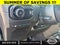 2024 Jeep Wrangler Sahara 4xe 4X4 !!!