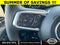 2024 Jeep Wrangler Sahara 4xe 4X4 !!!