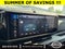 2024 Jeep Wrangler Sahara 4xe 4X4 !!!