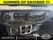 2024 Jeep Wrangler Sahara 4xe 4X4 !!!