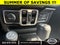 2024 Jeep Wrangler Sahara 4xe 4X4 !!!