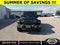 2024 Jeep Wrangler Sahara 4xe 4X4 !!!