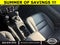 2024 Jeep Wrangler Sahara 4xe 4X4 !!!