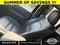 2024 Jeep Wrangler Sahara 4xe 4X4 !!!