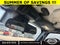 2024 Jeep Wrangler Sahara 4xe 4X4 !!!