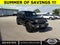 2024 Jeep Wrangler Sahara 4xe 4X4 !!!