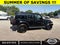 2024 Jeep Wrangler Sahara 4xe 4X4 !!!