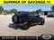 2024 Jeep Wrangler Sahara 4xe 4X4 !!!