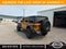2026 Jeep Wrangler Moab 392 !!!