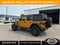 2026 Jeep Wrangler Moab 392 !!!